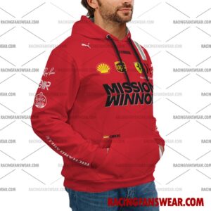 Carlos Sainz Formula One Racing 2022 Uniform Apparel Clothes Sweatshirt Zip Pop Top Hoodie T-Shirt Long Pant 3 Formula One store - Loyal fans of Carlos Sainz's Unisex Hoodie,Unisex Pop Top Hoodie,Unisex Zip Hoodie,Unisex T-Shirt,Unisex Sweatshirt,Unisex Long Pants,Kid Hoodie,Kid Zip Hoodie,Kid T-Shirt,Kid Sweatshirt,Kid Long Pants:vintage formula one racing suit,uniform,apparel,shirts,merch,hoodie,jackets,shorts,sweatshirt,outfits,clothes