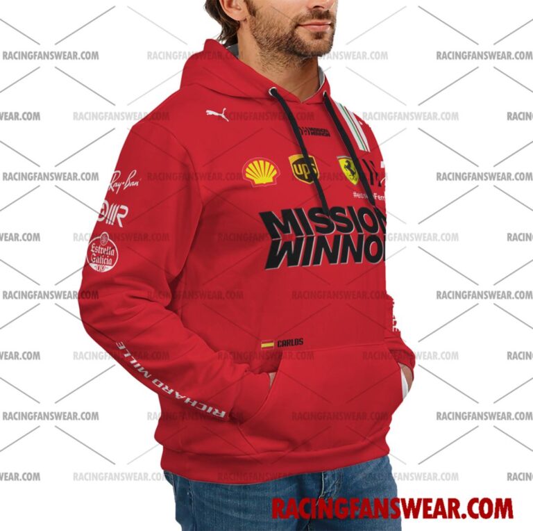 Formula One store - Loyal fans of Carlos Sainz's Unisex Hoodie,Unisex Pop Top Hoodie,Unisex Zip Hoodie,Unisex T-Shirt,Unisex Sweatshirt,Unisex Long Pants,Kid Hoodie,Kid Zip Hoodie,Kid T-Shirt,Kid Sweatshirt,Kid Long Pants:vintage formula one racing suit,uniform,apparel,shirts,merch,hoodie,jackets,shorts,sweatshirt,outfits,clothes