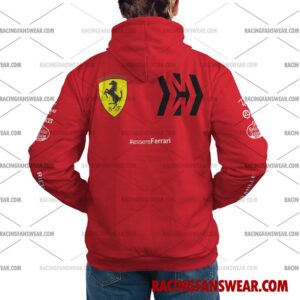 Carlos Sainz Formula One Racing 2022 Uniform Apparel Clothes Sweatshirt Zip Pop Top Hoodie T-Shirt Long Pant 2 Formula One store - Loyal fans of Carlos Sainz's Unisex Hoodie,Unisex Pop Top Hoodie,Unisex Zip Hoodie,Unisex T-Shirt,Unisex Sweatshirt,Unisex Long Pants,Kid Hoodie,Kid Zip Hoodie,Kid T-Shirt,Kid Sweatshirt,Kid Long Pants:vintage formula one racing suit,uniform,apparel,shirts,merch,hoodie,jackets,shorts,sweatshirt,outfits,clothes