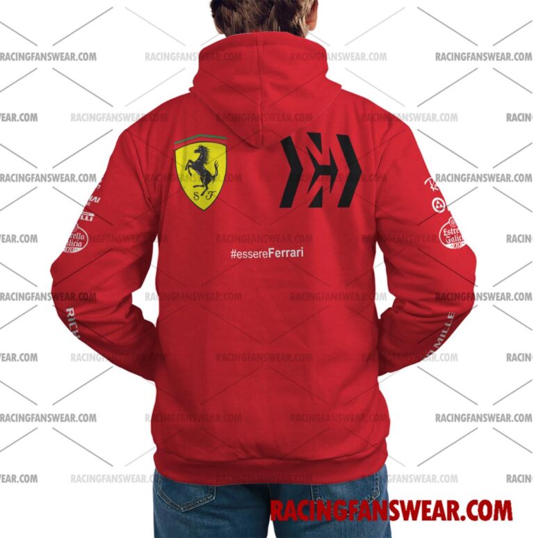 Formula One store - Loyal fans of Carlos Sainz's Unisex Hoodie,Unisex Pop Top Hoodie,Unisex Zip Hoodie,Unisex T-Shirt,Unisex Sweatshirt,Unisex Long Pants,Kid Hoodie,Kid Zip Hoodie,Kid T-Shirt,Kid Sweatshirt,Kid Long Pants:vintage formula one racing suit,uniform,apparel,shirts,merch,hoodie,jackets,shorts,sweatshirt,outfits,clothes