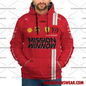 Carlos Sainz Formula One Racing 2022 Uniform Apparel Clothes Sweatshirt Zip Pop Top Hoodie T-Shirt Long Pant 1 Formula One store - Loyal fans of Carlos Sainz's Unisex Hoodie,Unisex Pop Top Hoodie,Unisex Zip Hoodie,Unisex T-Shirt,Unisex Sweatshirt,Unisex Long Pants,Kid Hoodie,Kid Zip Hoodie,Kid T-Shirt,Kid Sweatshirt,Kid Long Pants:vintage formula one racing suit,uniform,apparel,shirts,merch,hoodie,jackets,shorts,sweatshirt,outfits,clothes