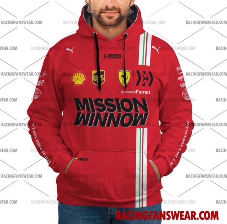 Formula One store - Loyal fans of Carlos Sainz's Unisex Hoodie,Unisex Pop Top Hoodie,Unisex Zip Hoodie,Unisex T-Shirt,Unisex Sweatshirt,Unisex Long Pants,Kid Hoodie,Kid Zip Hoodie,Kid T-Shirt,Kid Sweatshirt,Kid Long Pants:vintage formula one racing suit,uniform,apparel,shirts,merch,hoodie,jackets,shorts,sweatshirt,outfits,clothes