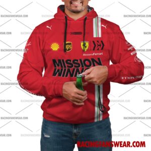 Carlos Sainz Formula One Racing 2022 Uniform Apparel Clothes Sweatshirt Zip Pop Top Hoodie T-Shirt Long Pant 6 Formula One store - Loyal fans of Carlos Sainz's Unisex Hoodie,Unisex Pop Top Hoodie,Unisex Zip Hoodie,Unisex T-Shirt,Unisex Sweatshirt,Unisex Long Pants,Kid Hoodie,Kid Zip Hoodie,Kid T-Shirt,Kid Sweatshirt,Kid Long Pants:vintage formula one racing suit,uniform,apparel,shirts,merch,hoodie,jackets,shorts,sweatshirt,outfits,clothes