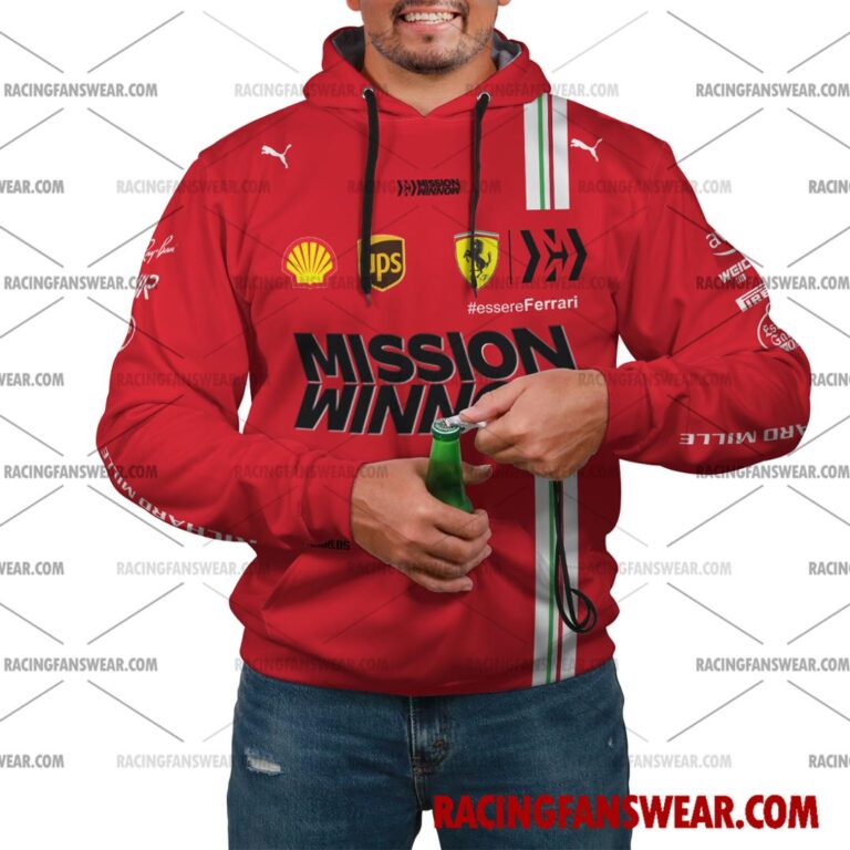 Formula One store - Loyal fans of Carlos Sainz's Unisex Hoodie,Unisex Pop Top Hoodie,Unisex Zip Hoodie,Unisex T-Shirt,Unisex Sweatshirt,Unisex Long Pants,Kid Hoodie,Kid Zip Hoodie,Kid T-Shirt,Kid Sweatshirt,Kid Long Pants:vintage formula one racing suit,uniform,apparel,shirts,merch,hoodie,jackets,shorts,sweatshirt,outfits,clothes