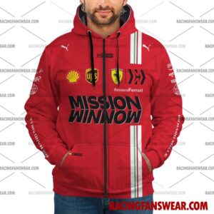 Carlos Sainz Formula One Racing 2022 Uniform Apparel Clothes Sweatshirt Zip Pop Top Hoodie T-Shirt Long Pant 7 Formula One store - Loyal fans of Carlos Sainz's Unisex Hoodie,Unisex Pop Top Hoodie,Unisex Zip Hoodie,Unisex T-Shirt,Unisex Sweatshirt,Unisex Long Pants,Kid Hoodie,Kid Zip Hoodie,Kid T-Shirt,Kid Sweatshirt,Kid Long Pants:vintage formula one racing suit,uniform,apparel,shirts,merch,hoodie,jackets,shorts,sweatshirt,outfits,clothes