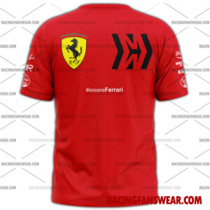 Carlos Sainz Formula One Racing 2022 Uniform Apparel Clothes Sweatshirt Zip Pop Top Hoodie T-Shirt Long Pant 9 Formula One store - Loyal fans of Carlos Sainz's Unisex Hoodie,Unisex Pop Top Hoodie,Unisex Zip Hoodie,Unisex T-Shirt,Unisex Sweatshirt,Unisex Long Pants,Kid Hoodie,Kid Zip Hoodie,Kid T-Shirt,Kid Sweatshirt,Kid Long Pants:vintage formula one racing suit,uniform,apparel,shirts,merch,hoodie,jackets,shorts,sweatshirt,outfits,clothes