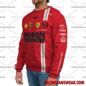 Carlos Sainz Formula One Racing 2022 Uniform Apparel Clothes Sweatshirt Zip Pop Top Hoodie T-Shirt Long Pant 12 Formula One store - Loyal fans of Carlos Sainz's Unisex Hoodie,Unisex Pop Top Hoodie,Unisex Zip Hoodie,Unisex T-Shirt,Unisex Sweatshirt,Unisex Long Pants,Kid Hoodie,Kid Zip Hoodie,Kid T-Shirt,Kid Sweatshirt,Kid Long Pants:vintage formula one racing suit,uniform,apparel,shirts,merch,hoodie,jackets,shorts,sweatshirt,outfits,clothes