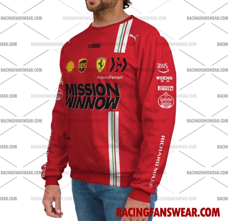 Formula One store - Loyal fans of Carlos Sainz's Unisex Hoodie,Unisex Pop Top Hoodie,Unisex Zip Hoodie,Unisex T-Shirt,Unisex Sweatshirt,Unisex Long Pants,Kid Hoodie,Kid Zip Hoodie,Kid T-Shirt,Kid Sweatshirt,Kid Long Pants:vintage formula one racing suit,uniform,apparel,shirts,merch,hoodie,jackets,shorts,sweatshirt,outfits,clothes