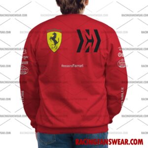 Carlos Sainz Formula One Racing 2022 Uniform Apparel Clothes Sweatshirt Zip Pop Top Hoodie T-Shirt Long Pant 11 Formula One store - Loyal fans of Carlos Sainz's Unisex Hoodie,Unisex Pop Top Hoodie,Unisex Zip Hoodie,Unisex T-Shirt,Unisex Sweatshirt,Unisex Long Pants,Kid Hoodie,Kid Zip Hoodie,Kid T-Shirt,Kid Sweatshirt,Kid Long Pants:vintage formula one racing suit,uniform,apparel,shirts,merch,hoodie,jackets,shorts,sweatshirt,outfits,clothes