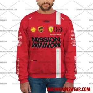 Carlos Sainz Formula One Racing 2022 Uniform Apparel Clothes Sweatshirt Zip Pop Top Hoodie T-Shirt Long Pant 10 Formula One store - Loyal fans of Carlos Sainz's Unisex Hoodie,Unisex Pop Top Hoodie,Unisex Zip Hoodie,Unisex T-Shirt,Unisex Sweatshirt,Unisex Long Pants,Kid Hoodie,Kid Zip Hoodie,Kid T-Shirt,Kid Sweatshirt,Kid Long Pants:vintage formula one racing suit,uniform,apparel,shirts,merch,hoodie,jackets,shorts,sweatshirt,outfits,clothes