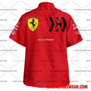 Formula One store - Loyal fans of Carlos Sainz's Unisex Hawaiian Shirt,Unisex Polo Shirt,Kid Hawaiian Shirt,Kid Polo Shirt:vintage formula one racing suit,uniform,apparel,shirts,merch,hoodie,jackets,shorts,sweatshirt,outfits,clothes