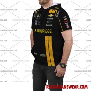 Carson Hocevar Nascar Racing 2024 Spire Motorsports Gainbridge Uniform Apparel Clothes Bomber Thick Coat Sleeveless Hoodie Hooded T-Shirt 8 Nascar store - Loyal fans of Carson Hocevar's Bomber Jacket,Unisex Thick Coat,Unisex Sleeveless Hoodie,Unisex Hooded T-Shirt,Kid Sleeveless Hoodie,Kid Hooded T-Shirts,Kid Thick Coat:vintage nascar racing suit,uniform,apparel,shirts,merch,hoodie,jackets,shorts,sweatshirt,outfits,clothes