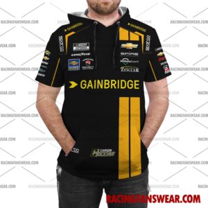 Carson Hocevar Nascar Racing 2024 Spire Motorsports Gainbridge Uniform Apparel Clothes Bomber Thick Coat Sleeveless Hoodie Hooded T-Shirt 9 Nascar store - Loyal fans of Carson Hocevar's Bomber Jacket,Unisex Thick Coat,Unisex Sleeveless Hoodie,Unisex Hooded T-Shirt,Kid Sleeveless Hoodie,Kid Hooded T-Shirts,Kid Thick Coat:vintage nascar racing suit,uniform,apparel,shirts,merch,hoodie,jackets,shorts,sweatshirt,outfits,clothes