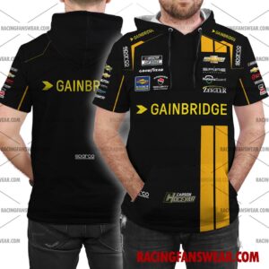 Carson Hocevar Nascar Racing 2024 Spire Motorsports Gainbridge Uniform Apparel Clothes Bomber Thick Coat Sleeveless Hoodie Hooded T-Shirt 7 Nascar store - Loyal fans of Carson Hocevar's Bomber Jacket,Unisex Thick Coat,Unisex Sleeveless Hoodie,Unisex Hooded T-Shirt,Kid Sleeveless Hoodie,Kid Hooded T-Shirts,Kid Thick Coat:vintage nascar racing suit,uniform,apparel,shirts,merch,hoodie,jackets,shorts,sweatshirt,outfits,clothes