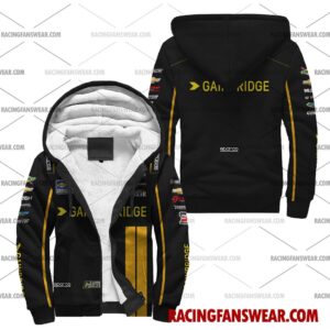 Carson Hocevar Nascar Racing 2024 Spire Motorsports Gainbridge Uniform Apparel Clothes Bomber Thick Coat Sleeveless Hoodie Hooded T-Shirt 3 Nascar store - Loyal fans of Carson Hocevar's Bomber Jacket,Unisex Thick Coat,Unisex Sleeveless Hoodie,Unisex Hooded T-Shirt,Kid Sleeveless Hoodie,Kid Hooded T-Shirts,Kid Thick Coat:vintage nascar racing suit,uniform,apparel,shirts,merch,hoodie,jackets,shorts,sweatshirt,outfits,clothes