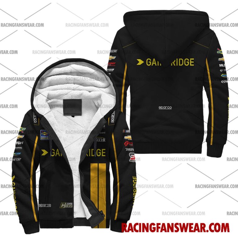 Nascar store - Loyal fans of Carson Hocevar's Bomber Jacket,Unisex Thick Coat,Unisex Sleeveless Hoodie,Unisex Hooded T-Shirt,Kid Sleeveless Hoodie,Kid Hooded T-Shirts,Kid Thick Coat:vintage nascar racing suit,uniform,apparel,shirts,merch,hoodie,jackets,shorts,sweatshirt,outfits,clothes