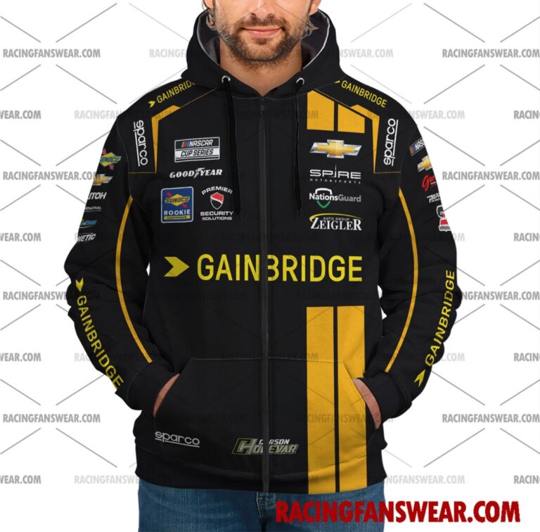 Nascar store - Loyal fans of Carson Hocevar's Unisex Hoodie,Unisex Pop Top Hoodie,Unisex Zip Hoodie,Unisex T-Shirt,Unisex Sweatshirt,Unisex Long Pants,Kid Hoodie,Kid Zip Hoodie,Kid T-Shirt,Kid Sweatshirt,Kid Long Pants:vintage nascar racing suit,uniform,apparel,shirts,merch,hoodie,jackets,shorts,sweatshirt,outfits,clothes