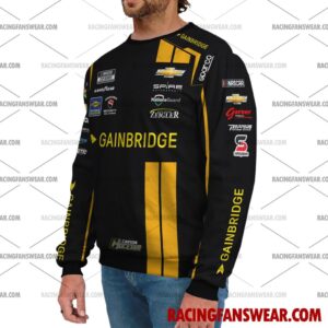 Nascar store - Loyal fans of Carson Hocevar's Unisex Hoodie,Unisex Pop Top Hoodie,Unisex Zip Hoodie,Unisex T-Shirt,Unisex Sweatshirt,Unisex Long Pants,Kid Hoodie,Kid Zip Hoodie,Kid T-Shirt,Kid Sweatshirt,Kid Long Pants:vintage nascar racing suit,uniform,apparel,shirts,merch,hoodie,jackets,shorts,sweatshirt,outfits,clothes