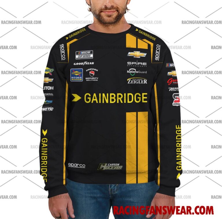 Nascar store - Loyal fans of Carson Hocevar's Unisex Hoodie,Unisex Pop Top Hoodie,Unisex Zip Hoodie,Unisex T-Shirt,Unisex Sweatshirt,Unisex Long Pants,Kid Hoodie,Kid Zip Hoodie,Kid T-Shirt,Kid Sweatshirt,Kid Long Pants:vintage nascar racing suit,uniform,apparel,shirts,merch,hoodie,jackets,shorts,sweatshirt,outfits,clothes