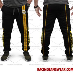 Nascar store - Loyal fans of Carson Hocevar's Unisex Hoodie,Unisex Pop Top Hoodie,Unisex Zip Hoodie,Unisex T-Shirt,Unisex Sweatshirt,Unisex Long Pants,Kid Hoodie,Kid Zip Hoodie,Kid T-Shirt,Kid Sweatshirt,Kid Long Pants:vintage nascar racing suit,uniform,apparel,shirts,merch,hoodie,jackets,shorts,sweatshirt,outfits,clothes