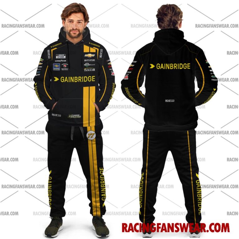 Nascar store - Loyal fans of Carson Hocevar's Unisex Hoodie,Unisex Pop Top Hoodie,Unisex Zip Hoodie,Unisex T-Shirt,Unisex Sweatshirt,Unisex Long Pants,Kid Hoodie,Kid Zip Hoodie,Kid T-Shirt,Kid Sweatshirt,Kid Long Pants:vintage nascar racing suit,uniform,apparel,shirts,merch,hoodie,jackets,shorts,sweatshirt,outfits,clothes