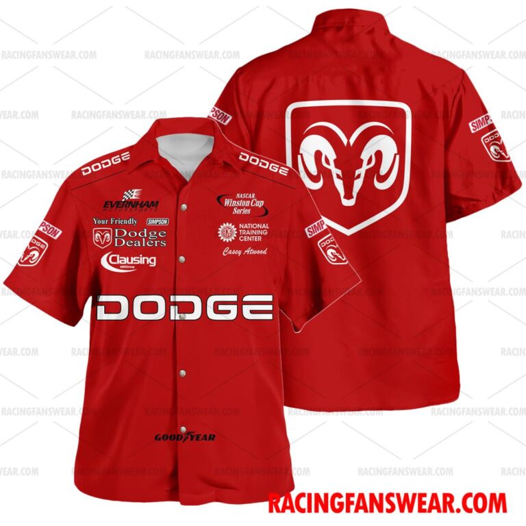 Nascar store - Loyal fans of Casey Atwood's Unisex Hawaiian Shirt,Unisex Polo Shirt,Kid Hawaiian Shirt,Kid Polo Shirt:vintage nascar racing suit,uniform,apparel,shirts,merch,hoodie,jackets,shorts,sweatshirt,outfits,clothes