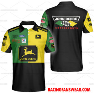 Nascar store - Loyal fans of Chad Little's Unisex Hawaiian Shirt,Unisex Polo Shirt,Kid Hawaiian Shirt,Kid Polo Shirt:vintage nascar racing suit,uniform,apparel,shirts,merch,hoodie,jackets,shorts,sweatshirt,outfits,clothes