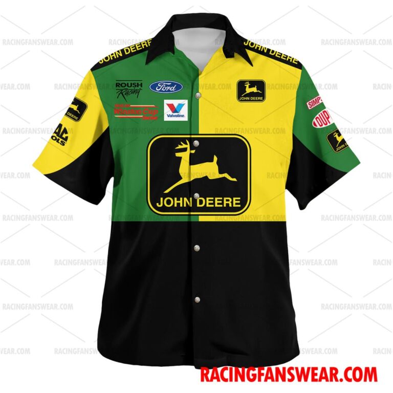 Nascar store - Loyal fans of Chad Little's Unisex Hawaiian Shirt,Unisex Polo Shirt,Kid Hawaiian Shirt,Kid Polo Shirt:vintage nascar racing suit,uniform,apparel,shirts,merch,hoodie,jackets,shorts,sweatshirt,outfits,clothes