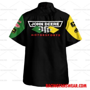 Nascar store - Loyal fans of Chad Little's Unisex Hawaiian Shirt,Unisex Polo Shirt,Kid Hawaiian Shirt,Kid Polo Shirt:vintage nascar racing suit,uniform,apparel,shirts,merch,hoodie,jackets,shorts,sweatshirt,outfits,clothes