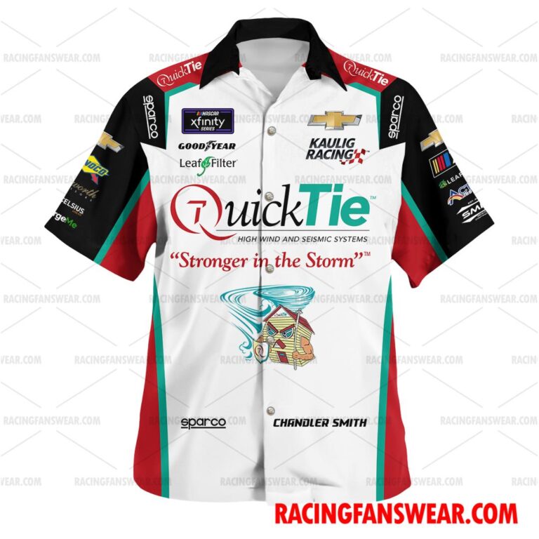 Nascar store - Loyal fans of Chandler Smith's Unisex Hawaiian Shirt,Unisex Polo Shirt,Kid Hawaiian Shirt,Kid Polo Shirt:vintage nascar racing suit,uniform,apparel,shirts,merch,hoodie,jackets,shorts,sweatshirt,outfits,clothes