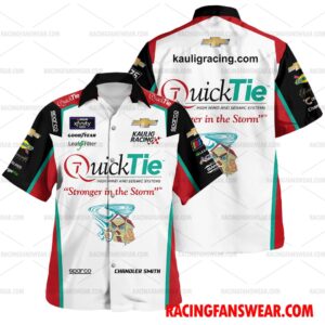 Nascar store - Loyal fans of Chandler Smith's Unisex Hawaiian Shirt,Unisex Polo Shirt,Kid Hawaiian Shirt,Kid Polo Shirt:vintage nascar racing suit,uniform,apparel,shirts,merch,hoodie,jackets,shorts,sweatshirt,outfits,clothes