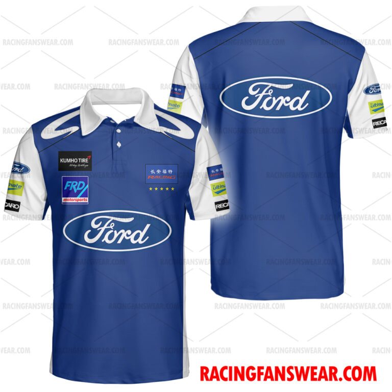 Nascar store - Loyal fans of Changan Ford's Unisex Hawaiian Shirt,Unisex Polo Shirt,Kid Hawaiian Shirt,Kid Polo Shirt:vintage nascar racing suit,uniform,apparel,shirts,merch,hoodie,jackets,shorts,sweatshirt,outfits,clothes