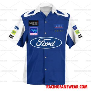 Nascar store - Loyal fans of Changan Ford's Unisex Hawaiian Shirt,Unisex Polo Shirt,Kid Hawaiian Shirt,Kid Polo Shirt:vintage nascar racing suit,uniform,apparel,shirts,merch,hoodie,jackets,shorts,sweatshirt,outfits,clothes