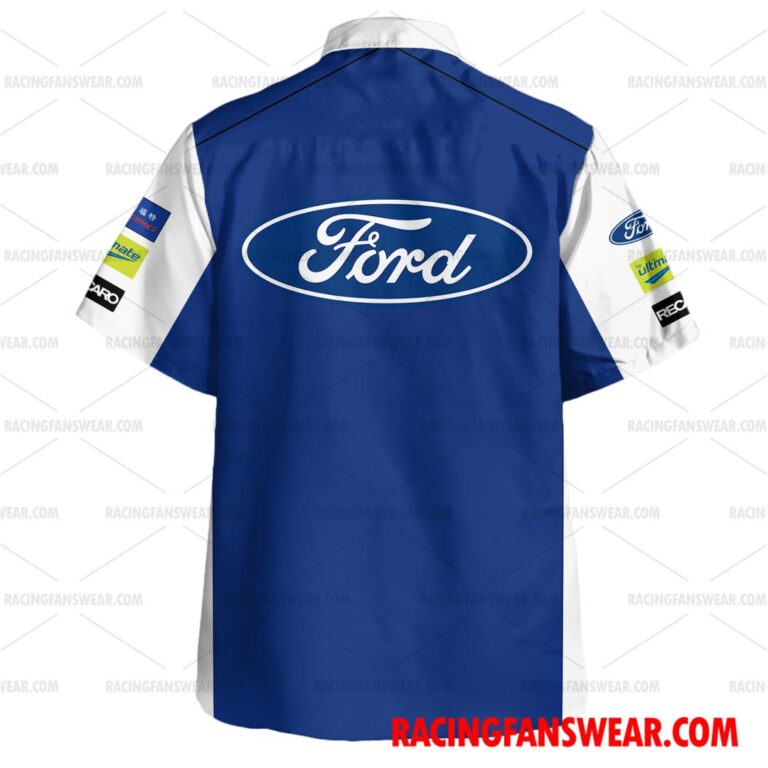 Nascar store - Loyal fans of Changan Ford's Unisex Hawaiian Shirt,Unisex Polo Shirt,Kid Hawaiian Shirt,Kid Polo Shirt:vintage nascar racing suit,uniform,apparel,shirts,merch,hoodie,jackets,shorts,sweatshirt,outfits,clothes