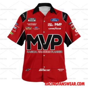 Nascar store - Loyal fans of Chase Briscoe's Unisex Hawaiian Shirt,Unisex Polo Shirt,Kid Hawaiian Shirt,Kid Polo Shirt:vintage nascar racing suit,uniform,apparel,shirts,merch,hoodie,jackets,shorts,sweatshirt,outfits,clothes