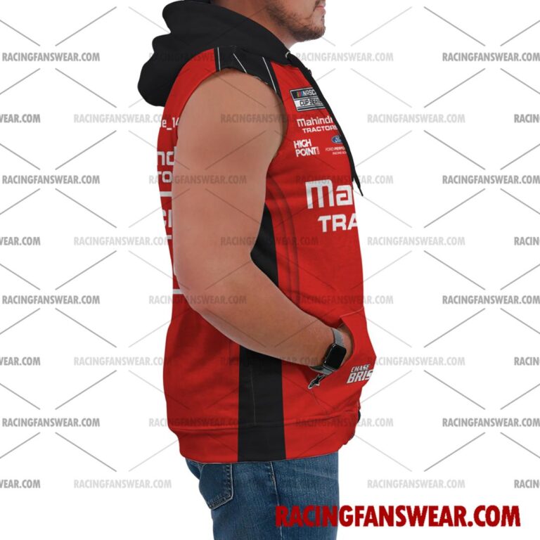 Nascar store - Loyal fans of Chase Briscoe's Bomber Jacket,Unisex Thick Coat,Unisex Sleeveless Hoodie,Unisex Hooded T-Shirt,Kid Sleeveless Hoodie,Kid Hooded T-Shirts,Kid Thick Coat:vintage nascar racing suit,uniform,apparel,shirts,merch,hoodie,jackets,shorts,sweatshirt,outfits,clothes