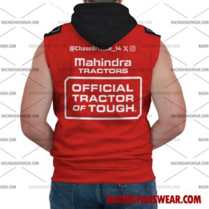 Chase Briscoe Nascar Racing 2024 Stewart Haas Racing Mahindra Uniform Apparel Clothes Bomber Thick Coat Sleeveless Hoodie Hooded T-Shirt 6 Nascar store - Loyal fans of Chase Briscoe's Bomber Jacket,Unisex Thick Coat,Unisex Sleeveless Hoodie,Unisex Hooded T-Shirt,Kid Sleeveless Hoodie,Kid Hooded T-Shirts,Kid Thick Coat:vintage nascar racing suit,uniform,apparel,shirts,merch,hoodie,jackets,shorts,sweatshirt,outfits,clothes