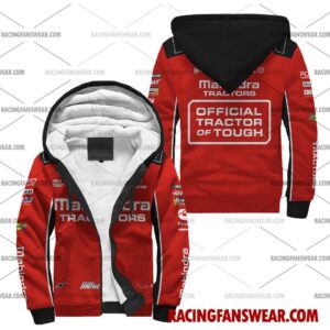 Chase Briscoe Nascar Racing 2024 Stewart Haas Racing Mahindra Uniform Apparel Clothes Bomber Thick Coat Sleeveless Hoodie Hooded T-Shirt 3 Nascar store - Loyal fans of Chase Briscoe's Bomber Jacket,Unisex Thick Coat,Unisex Sleeveless Hoodie,Unisex Hooded T-Shirt,Kid Sleeveless Hoodie,Kid Hooded T-Shirts,Kid Thick Coat:vintage nascar racing suit,uniform,apparel,shirts,merch,hoodie,jackets,shorts,sweatshirt,outfits,clothes