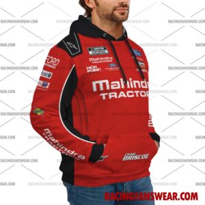 Chase Briscoe Nascar Racing 2024 Stewart Haas Racing Mahindra Uniform Apparel Clothes Sweatshirt Zip Pop Top Hoodie T-Shirt Long Pant 3 Nascar store - Loyal fans of Chase Briscoe's Unisex Hoodie,Unisex Pop Top Hoodie,Unisex Zip Hoodie,Unisex T-Shirt,Unisex Sweatshirt,Unisex Long Pants,Kid Hoodie,Kid Zip Hoodie,Kid T-Shirt,Kid Sweatshirt,Kid Long Pants:vintage nascar racing suit,uniform,apparel,shirts,merch,hoodie,jackets,shorts,sweatshirt,outfits,clothes
