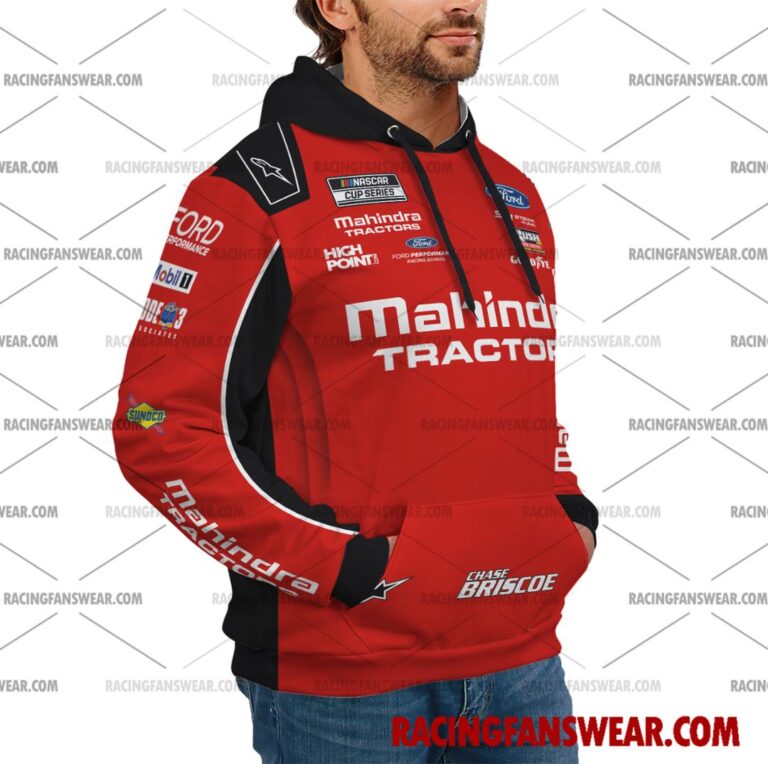 Nascar store - Loyal fans of Chase Briscoe's Unisex Hoodie,Unisex Pop Top Hoodie,Unisex Zip Hoodie,Unisex T-Shirt,Unisex Sweatshirt,Unisex Long Pants,Kid Hoodie,Kid Zip Hoodie,Kid T-Shirt,Kid Sweatshirt,Kid Long Pants:vintage nascar racing suit,uniform,apparel,shirts,merch,hoodie,jackets,shorts,sweatshirt,outfits,clothes