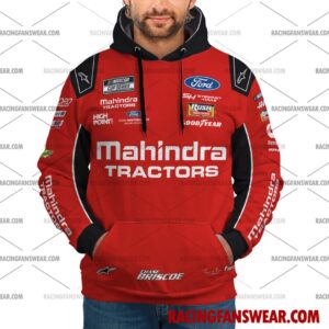 Chase Briscoe Nascar Racing 2024 Stewart Haas Racing Mahindra Uniform Apparel Clothes Sweatshirt Zip Pop Top Hoodie T-Shirt Long Pant 1 Nascar store - Loyal fans of Chase Briscoe's Unisex Hoodie,Unisex Pop Top Hoodie,Unisex Zip Hoodie,Unisex T-Shirt,Unisex Sweatshirt,Unisex Long Pants,Kid Hoodie,Kid Zip Hoodie,Kid T-Shirt,Kid Sweatshirt,Kid Long Pants:vintage nascar racing suit,uniform,apparel,shirts,merch,hoodie,jackets,shorts,sweatshirt,outfits,clothes