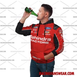 Chase Briscoe Nascar Racing 2024 Stewart Haas Racing Mahindra Uniform Apparel Clothes Sweatshirt Zip Pop Top Hoodie T-Shirt Long Pant 5 Nascar store - Loyal fans of Chase Briscoe's Unisex Hoodie,Unisex Pop Top Hoodie,Unisex Zip Hoodie,Unisex T-Shirt,Unisex Sweatshirt,Unisex Long Pants,Kid Hoodie,Kid Zip Hoodie,Kid T-Shirt,Kid Sweatshirt,Kid Long Pants:vintage nascar racing suit,uniform,apparel,shirts,merch,hoodie,jackets,shorts,sweatshirt,outfits,clothes