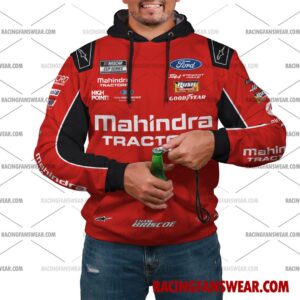 Chase Briscoe Nascar Racing 2024 Stewart Haas Racing Mahindra Uniform Apparel Clothes Sweatshirt Zip Pop Top Hoodie T-Shirt Long Pant 6 Nascar store - Loyal fans of Chase Briscoe's Unisex Hoodie,Unisex Pop Top Hoodie,Unisex Zip Hoodie,Unisex T-Shirt,Unisex Sweatshirt,Unisex Long Pants,Kid Hoodie,Kid Zip Hoodie,Kid T-Shirt,Kid Sweatshirt,Kid Long Pants:vintage nascar racing suit,uniform,apparel,shirts,merch,hoodie,jackets,shorts,sweatshirt,outfits,clothes