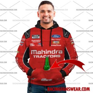 Chase Briscoe Nascar Racing 2024 Stewart Haas Racing Mahindra Uniform Apparel Clothes Sweatshirt Zip Pop Top Hoodie T-Shirt Long Pant 4 Nascar store - Loyal fans of Chase Briscoe's Unisex Hoodie,Unisex Pop Top Hoodie,Unisex Zip Hoodie,Unisex T-Shirt,Unisex Sweatshirt,Unisex Long Pants,Kid Hoodie,Kid Zip Hoodie,Kid T-Shirt,Kid Sweatshirt,Kid Long Pants:vintage nascar racing suit,uniform,apparel,shirts,merch,hoodie,jackets,shorts,sweatshirt,outfits,clothes