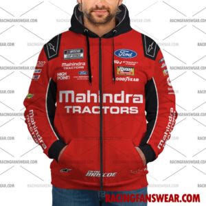 Chase Briscoe Nascar Racing 2024 Stewart Haas Racing Mahindra Uniform Apparel Clothes Sweatshirt Zip Pop Top Hoodie T-Shirt Long Pant 7 Nascar store - Loyal fans of Chase Briscoe's Unisex Hoodie,Unisex Pop Top Hoodie,Unisex Zip Hoodie,Unisex T-Shirt,Unisex Sweatshirt,Unisex Long Pants,Kid Hoodie,Kid Zip Hoodie,Kid T-Shirt,Kid Sweatshirt,Kid Long Pants:vintage nascar racing suit,uniform,apparel,shirts,merch,hoodie,jackets,shorts,sweatshirt,outfits,clothes