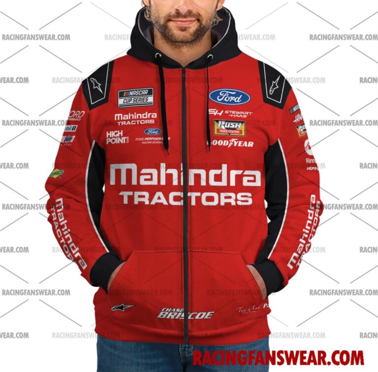 Nascar store - Loyal fans of Chase Briscoe's Unisex Hoodie,Unisex Pop Top Hoodie,Unisex Zip Hoodie,Unisex T-Shirt,Unisex Sweatshirt,Unisex Long Pants,Kid Hoodie,Kid Zip Hoodie,Kid T-Shirt,Kid Sweatshirt,Kid Long Pants:vintage nascar racing suit,uniform,apparel,shirts,merch,hoodie,jackets,shorts,sweatshirt,outfits,clothes