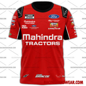 Chase Briscoe Nascar Racing 2024 Stewart Haas Racing Mahindra Uniform Apparel Clothes Sweatshirt Zip Pop Top Hoodie T-Shirt Long Pant 8 Nascar store - Loyal fans of Chase Briscoe's Unisex Hoodie,Unisex Pop Top Hoodie,Unisex Zip Hoodie,Unisex T-Shirt,Unisex Sweatshirt,Unisex Long Pants,Kid Hoodie,Kid Zip Hoodie,Kid T-Shirt,Kid Sweatshirt,Kid Long Pants:vintage nascar racing suit,uniform,apparel,shirts,merch,hoodie,jackets,shorts,sweatshirt,outfits,clothes