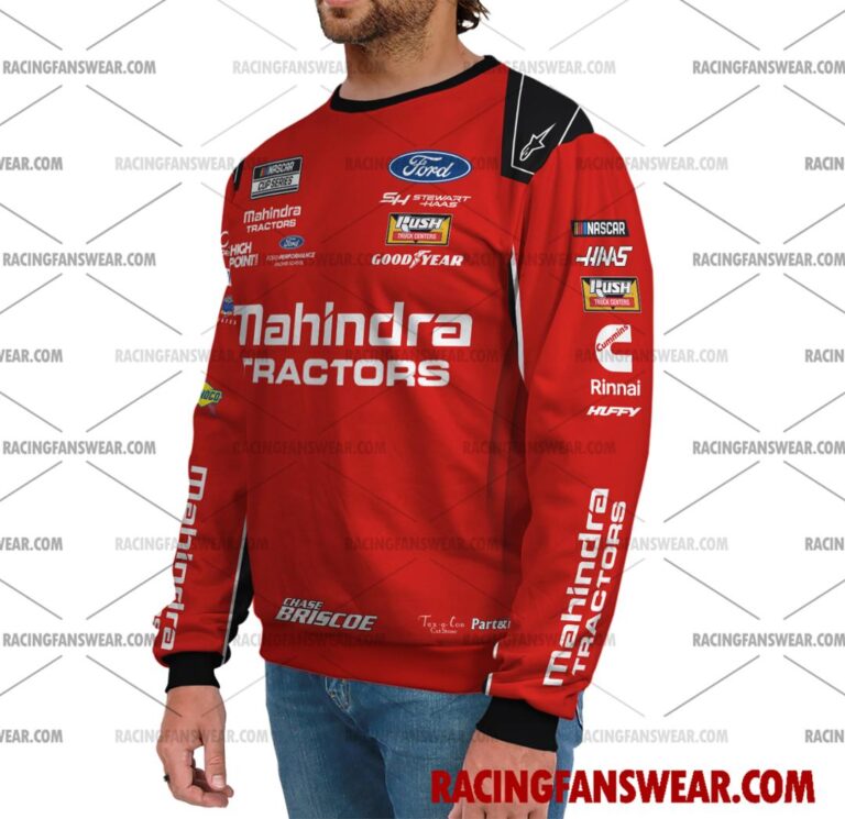 Nascar store - Loyal fans of Chase Briscoe's Unisex Hoodie,Unisex Pop Top Hoodie,Unisex Zip Hoodie,Unisex T-Shirt,Unisex Sweatshirt,Unisex Long Pants,Kid Hoodie,Kid Zip Hoodie,Kid T-Shirt,Kid Sweatshirt,Kid Long Pants:vintage nascar racing suit,uniform,apparel,shirts,merch,hoodie,jackets,shorts,sweatshirt,outfits,clothes