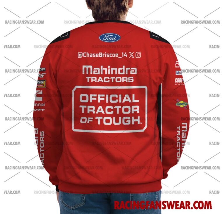 Nascar store - Loyal fans of Chase Briscoe's Unisex Hoodie,Unisex Pop Top Hoodie,Unisex Zip Hoodie,Unisex T-Shirt,Unisex Sweatshirt,Unisex Long Pants,Kid Hoodie,Kid Zip Hoodie,Kid T-Shirt,Kid Sweatshirt,Kid Long Pants:vintage nascar racing suit,uniform,apparel,shirts,merch,hoodie,jackets,shorts,sweatshirt,outfits,clothes