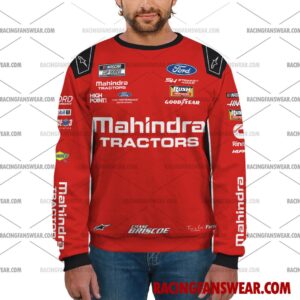 Chase Briscoe Nascar Racing 2024 Stewart Haas Racing Mahindra Uniform Apparel Clothes Sweatshirt Zip Pop Top Hoodie T-Shirt Long Pant 10 Nascar store - Loyal fans of Chase Briscoe's Unisex Hoodie,Unisex Pop Top Hoodie,Unisex Zip Hoodie,Unisex T-Shirt,Unisex Sweatshirt,Unisex Long Pants,Kid Hoodie,Kid Zip Hoodie,Kid T-Shirt,Kid Sweatshirt,Kid Long Pants:vintage nascar racing suit,uniform,apparel,shirts,merch,hoodie,jackets,shorts,sweatshirt,outfits,clothes
